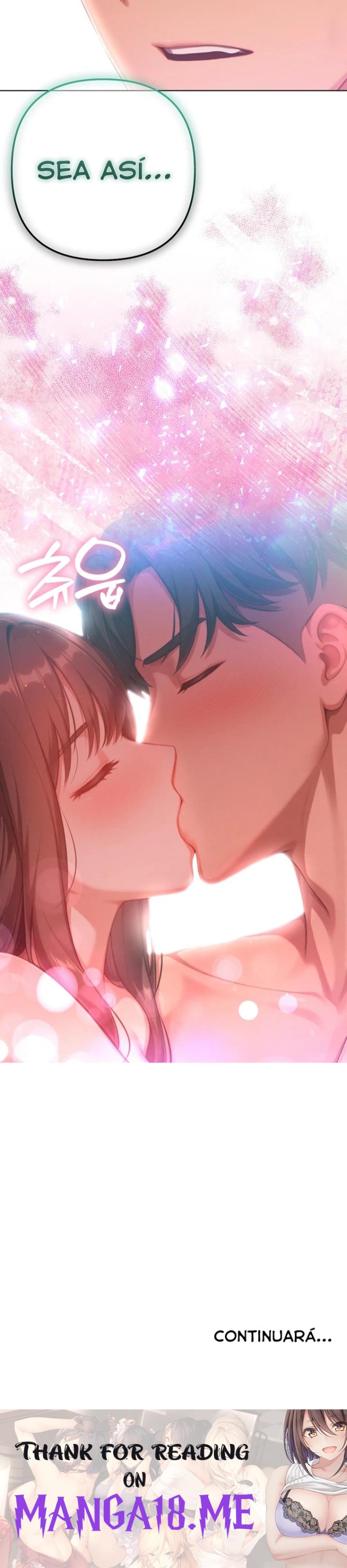 Never Just Friends Raw - Chapter 22 Page 15