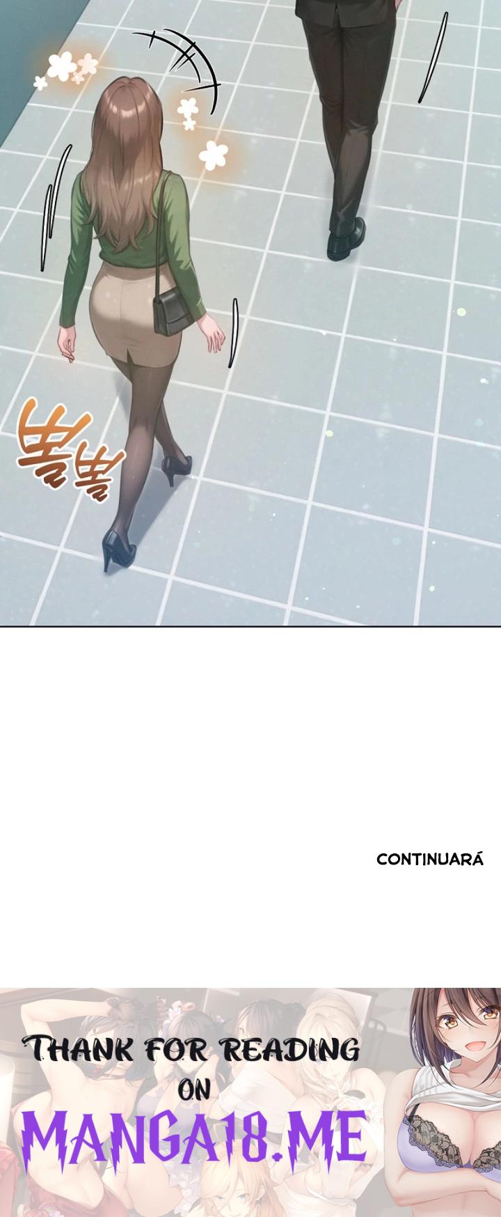 Never Just Friends Raw - Chapter 23 Page 14