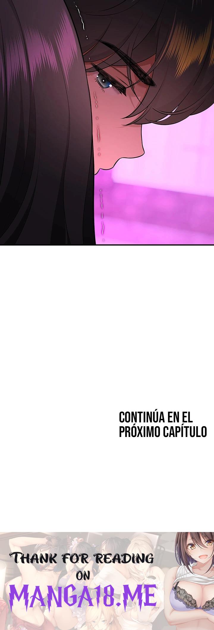 A Quiet Cat Raw - Chapter 1 Page 22
