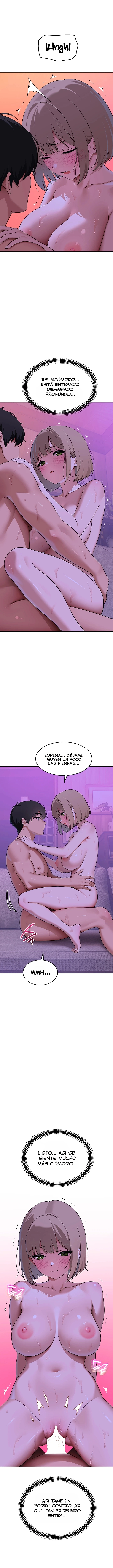 A Quiet Cat Raw - Chapter 14 Page 2