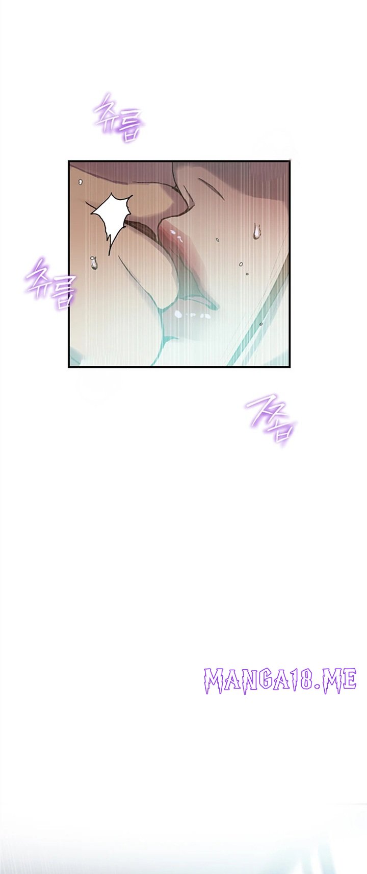 Secret Class - Chapter 311 Page 30