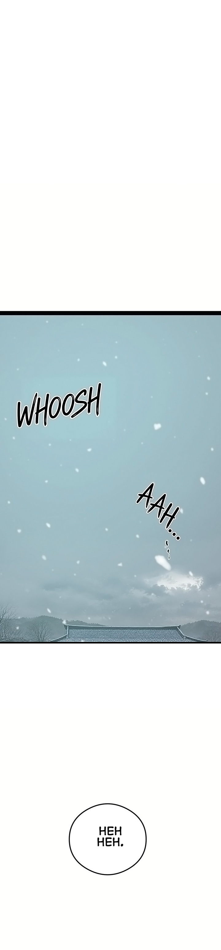 Secret Class - Chapter 318 Page 1