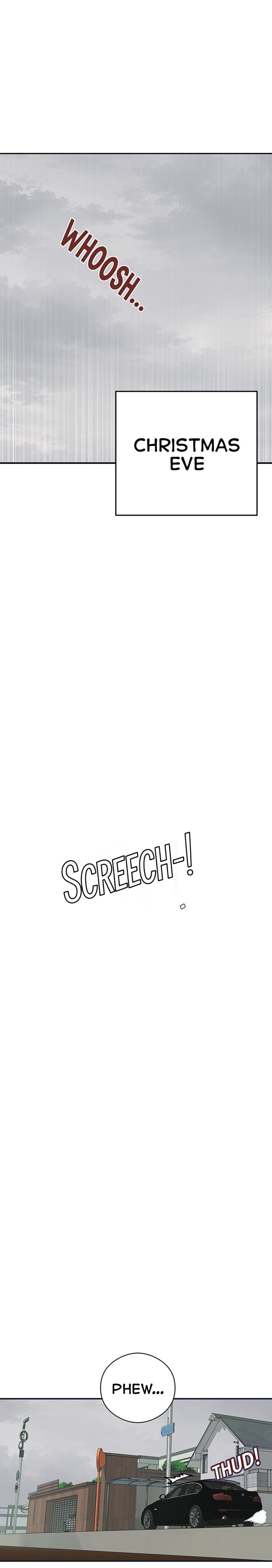 Secret Class - Chapter 320 Page 14