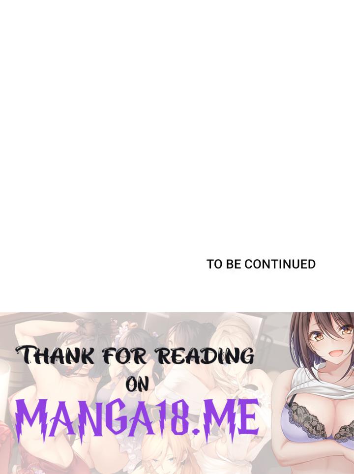 How to Make Love in a Fantasy World - Chapter 28 Page 9