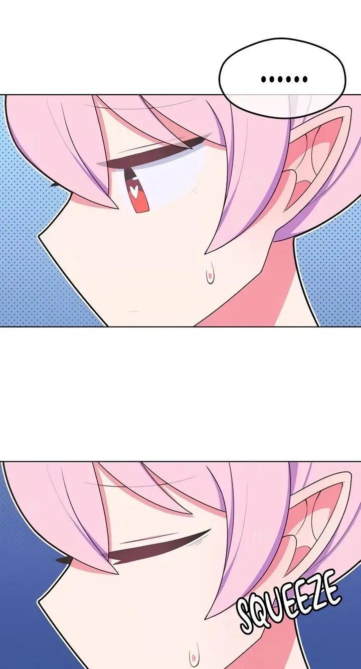 How to Make Love in a Fantasy World - Chapter 31 Page 27