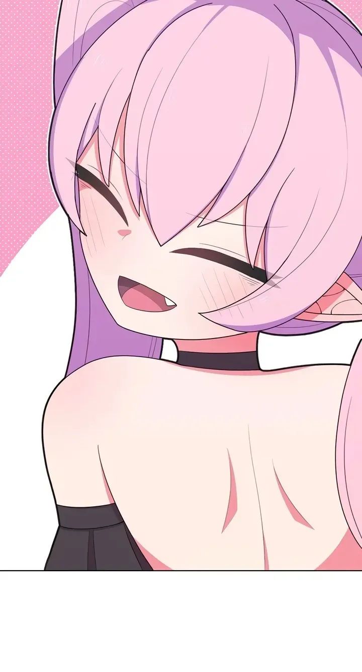 How to Make Love in a Fantasy World - Chapter 31 Page 32