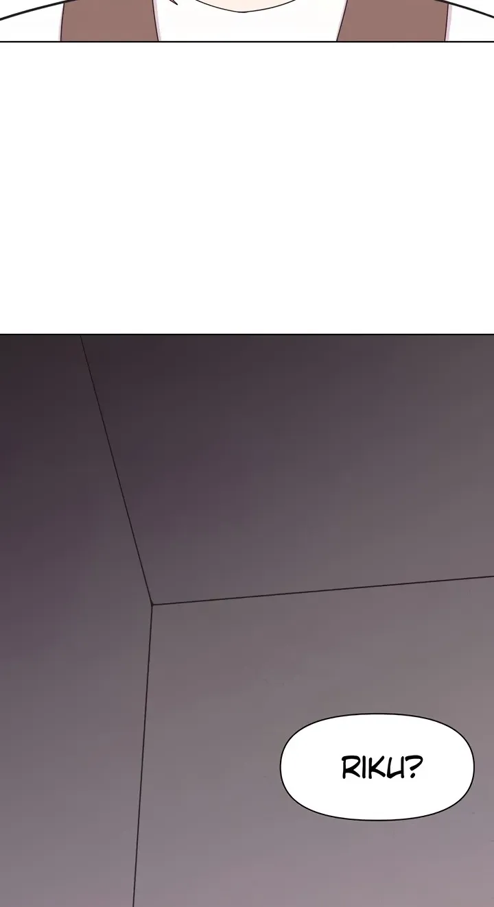 How to Make Love in a Fantasy World - Chapter 31 Page 37