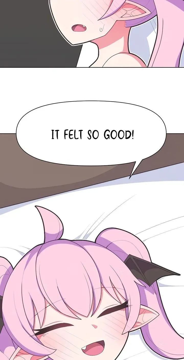 How to Make Love in a Fantasy World - Chapter 31 Page 7
