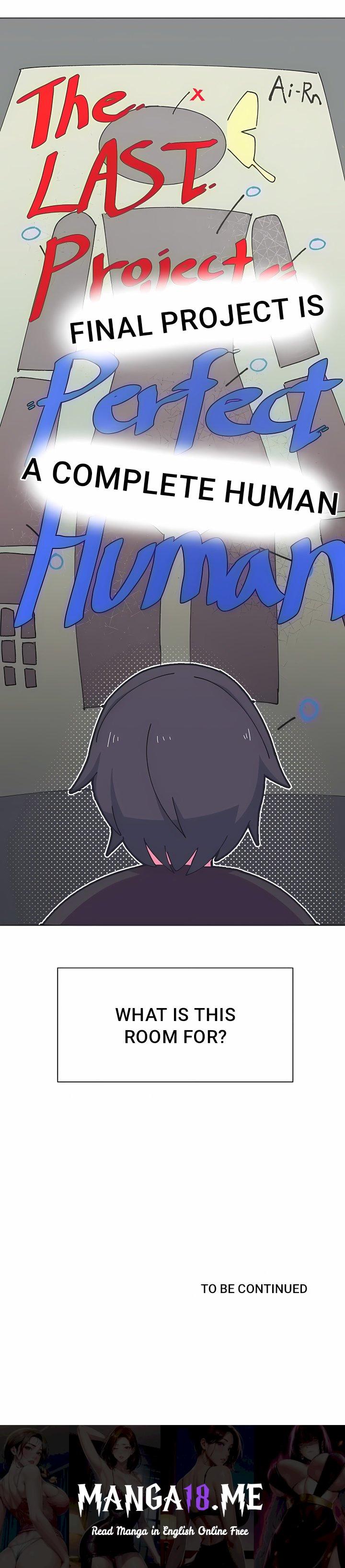 How to Make Love in a Fantasy World - Chapter 50 Page 11