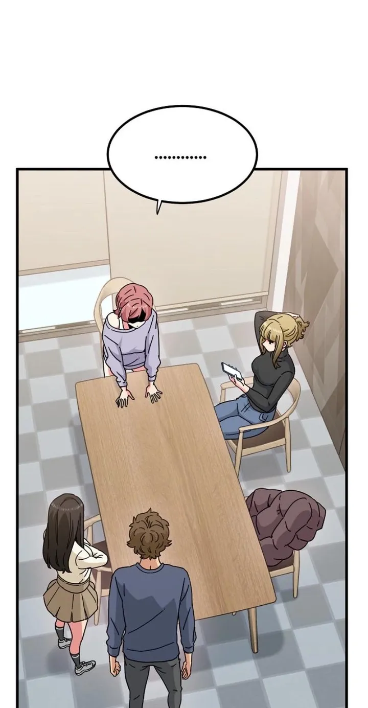 A Turning Point - Chapter 136 Page 11
