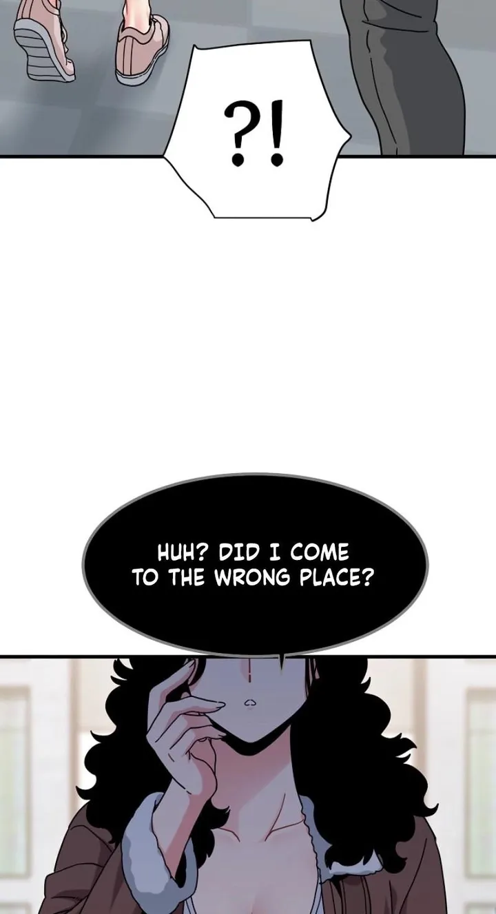 A Turning Point - Chapter 136 Page 26