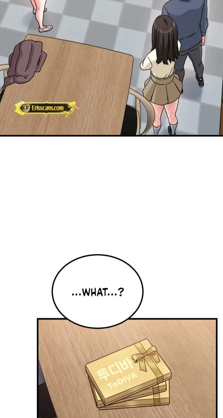 A Turning Point - Chapter 136 Page 40