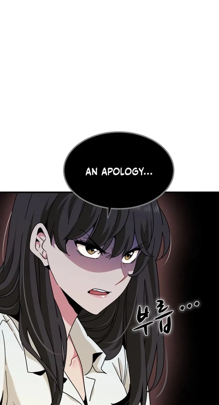 A Turning Point - Chapter 136 Page 60