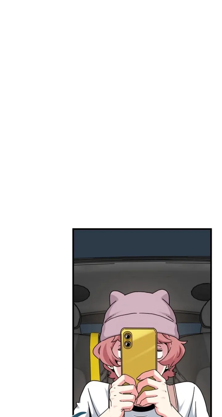 A Turning Point - Chapter 137 Page 62