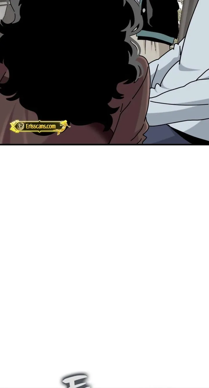 A Turning Point - Chapter 137 Page 84