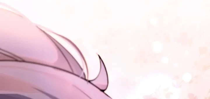 I Love You Very Much Raw - Chapter 4 Page 4
