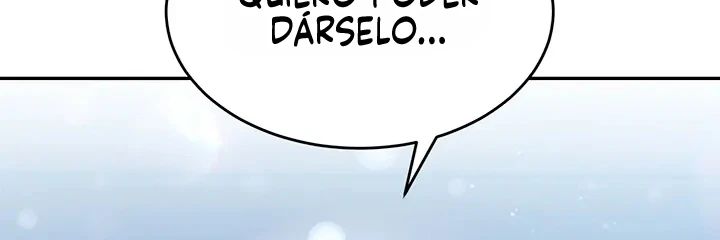 I Love You Very Much Raw - Chapter 6 Page 6