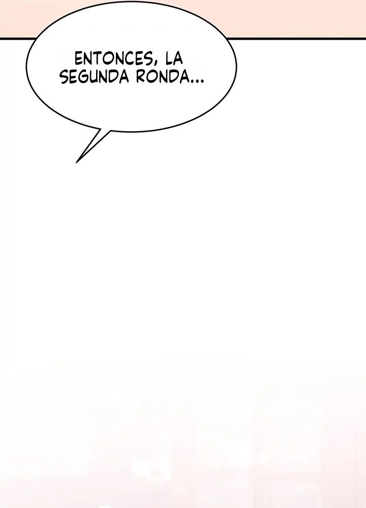 I Love You Very Much Raw - Chapter 7 Page 13