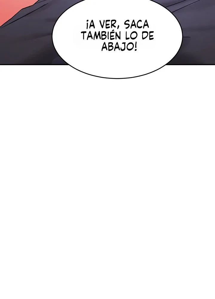 I Love You Very Much Raw - Chapter 7 Page 15