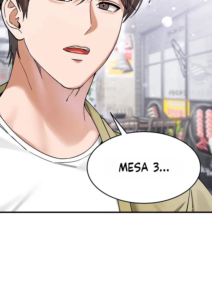I Love You Very Much Raw - Chapter 7 Page 6