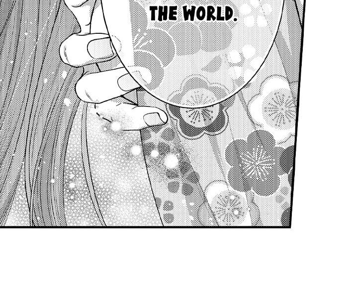 I Just Can’t Quit My Ex - Chapter 37 Page 31