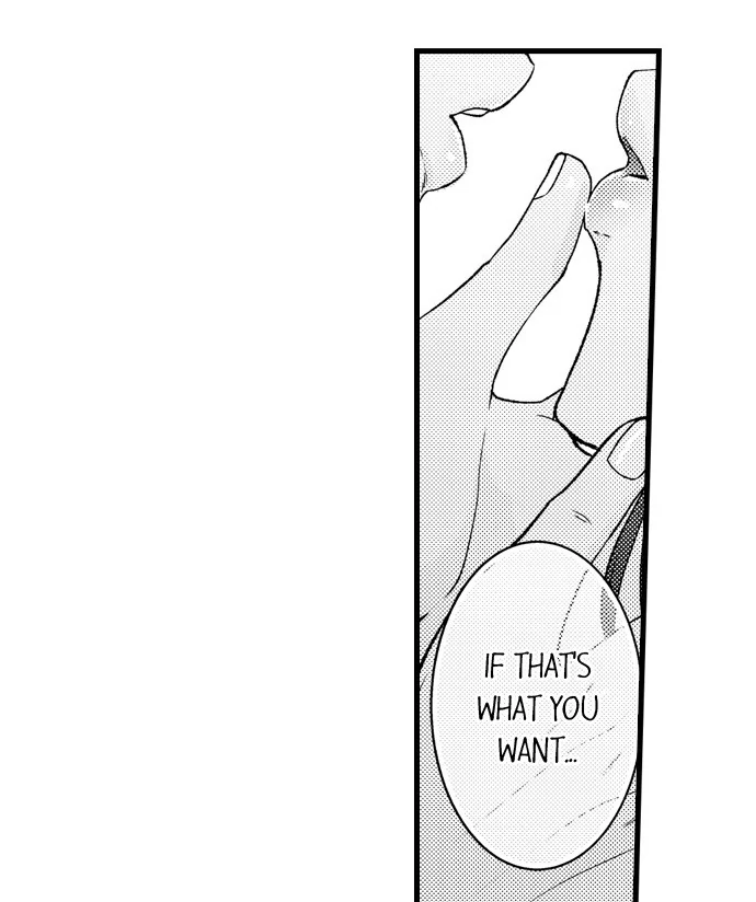 I Just Can’t Quit My Ex - Chapter 47 Page 13