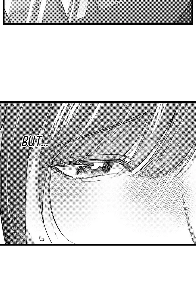 I Just Can’t Quit My Ex - Chapter 49 Page 15