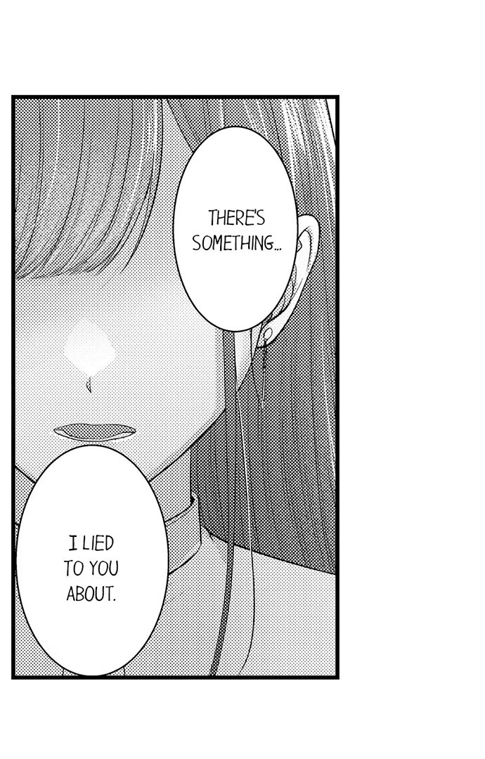 I Just Can’t Quit My Ex - Chapter 51 Page 7