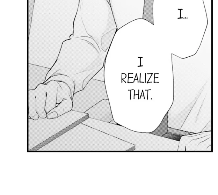 I Just Can’t Quit My Ex - Chapter 54 Page 6