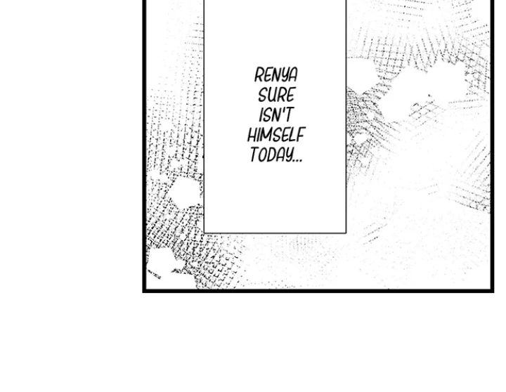 I Just Can’t Quit My Ex - Chapter 56 Page 7