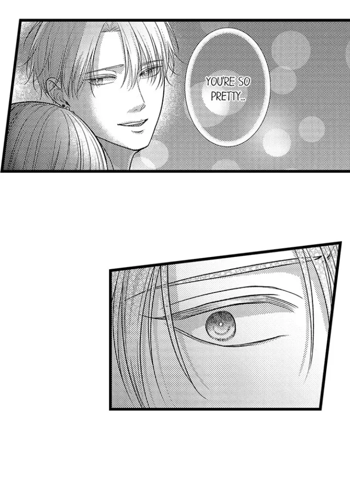I Just Can’t Quit My Ex - Chapter 57 Page 6