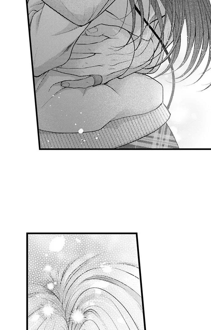 I Just Can’t Quit My Ex - Chapter 58 Page 5