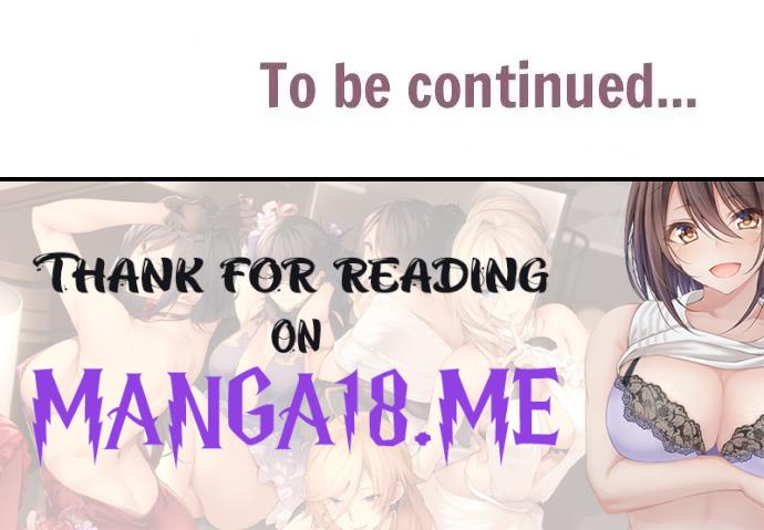 I Just Can’t Quit My Ex - Chapter 59 Page 33