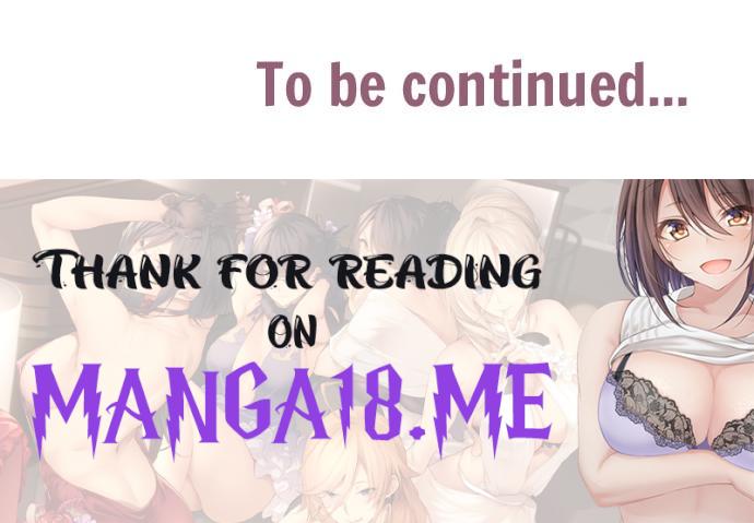 I Just Can’t Quit My Ex - Chapter 67 Page 10