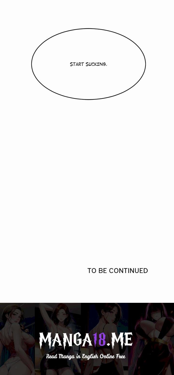 College Grades Skyrocketing - Chapter 103 Page 22