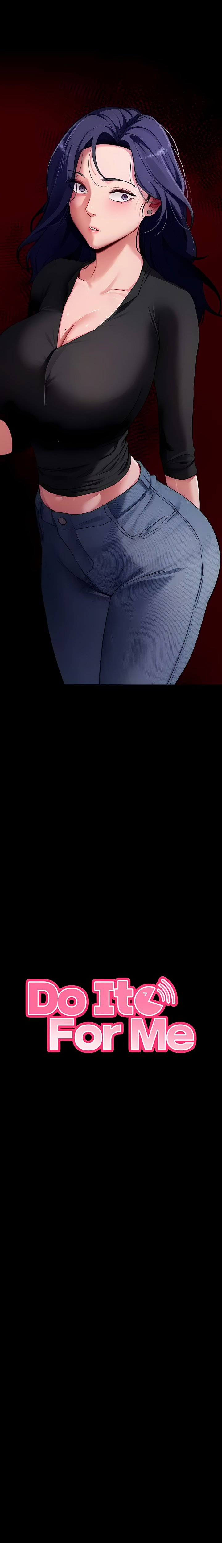 Please, Please - Chapter 42 Page 2