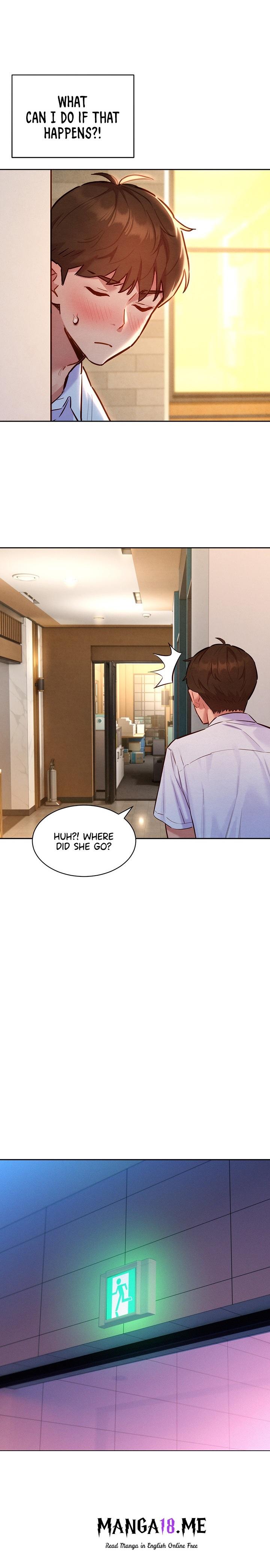 KinkFolder.ZIP - Chapter 29 Page 18