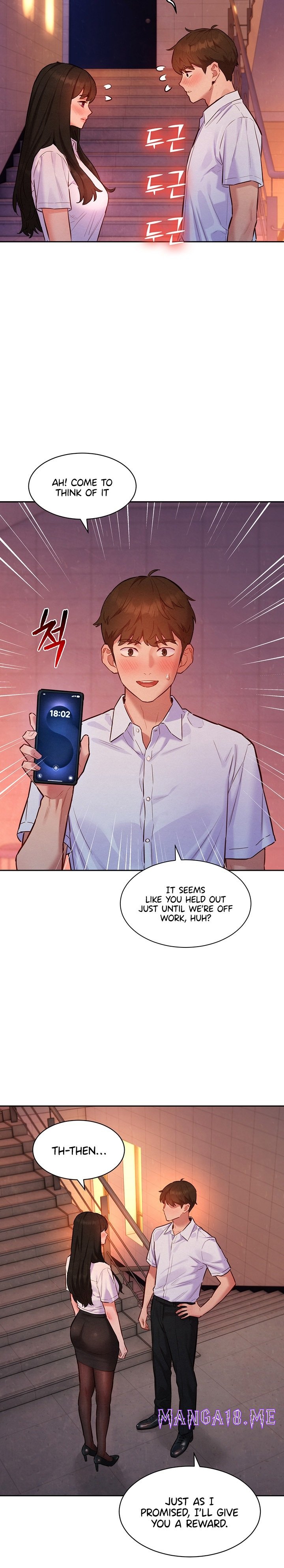 KinkFolder.ZIP - Chapter 29 Page 24