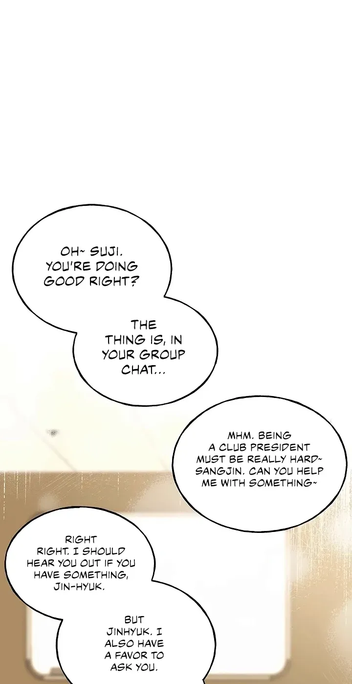 I’ll Plug It In! - Chapter 14 Page 43