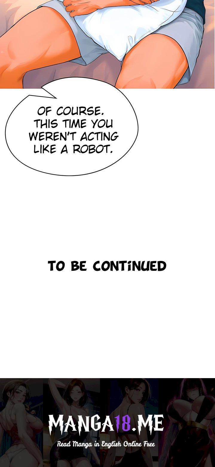 My Slutty Sister (Uncensored) - Chapter 1 Page 11
