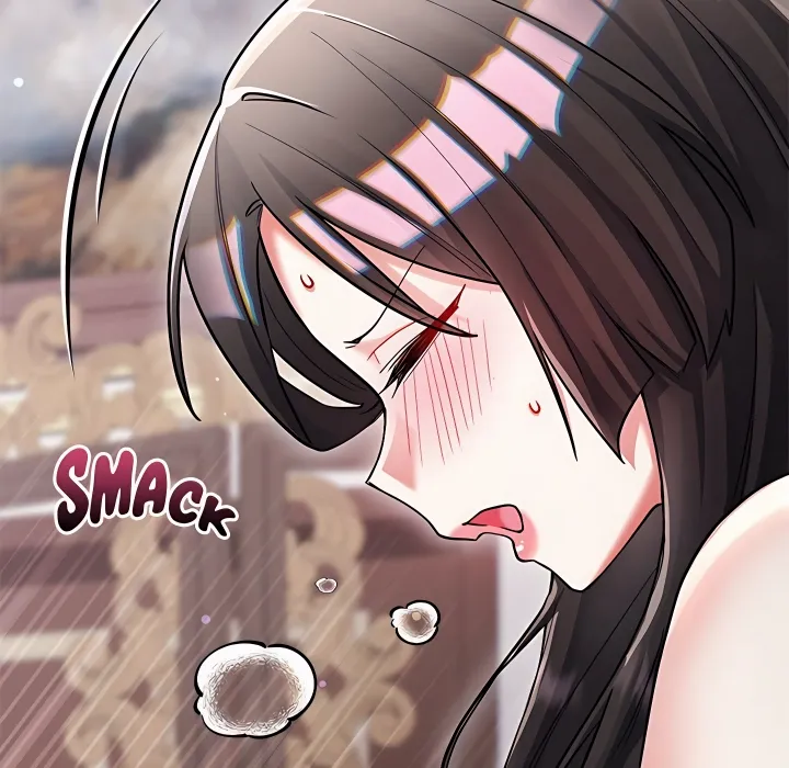 I Didn’t Sign Up For This - Chapter 16 Page 106