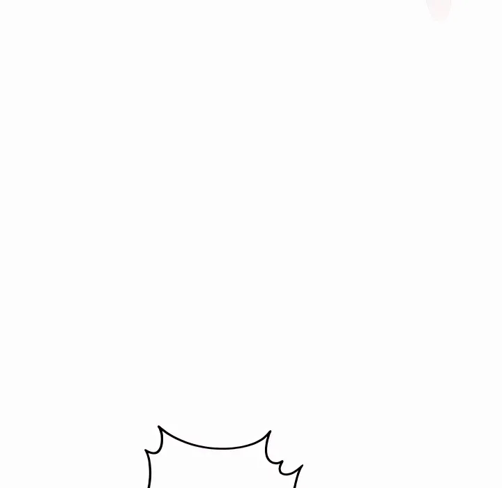 I Didn’t Sign Up For This - Chapter 16 Page 11