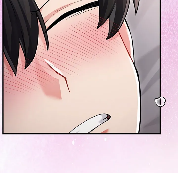 I Didn’t Sign Up For This - Chapter 16 Page 114