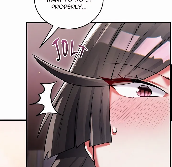 I Didn’t Sign Up For This - Chapter 16 Page 135