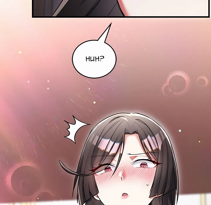 I Didn’t Sign Up For This - Chapter 16 Page 136