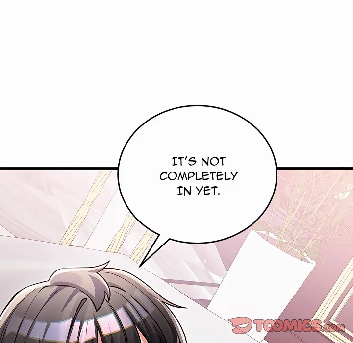 I Didn’t Sign Up For This - Chapter 16 Page 140