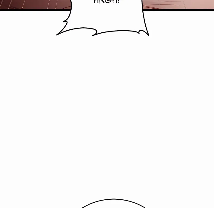 I Didn’t Sign Up For This - Chapter 16 Page 147