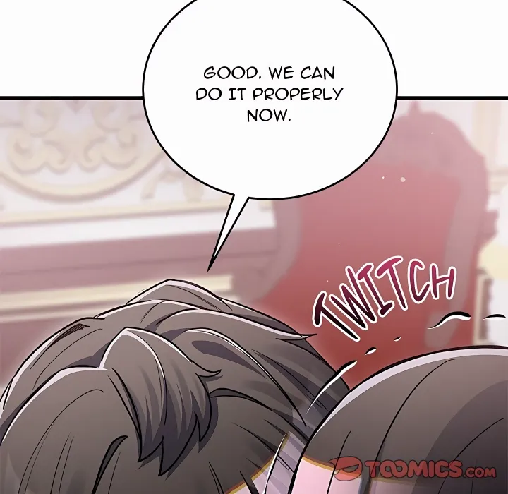 I Didn’t Sign Up For This - Chapter 16 Page 148