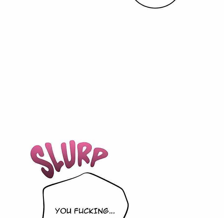 I Didn’t Sign Up For This - Chapter 16 Page 16