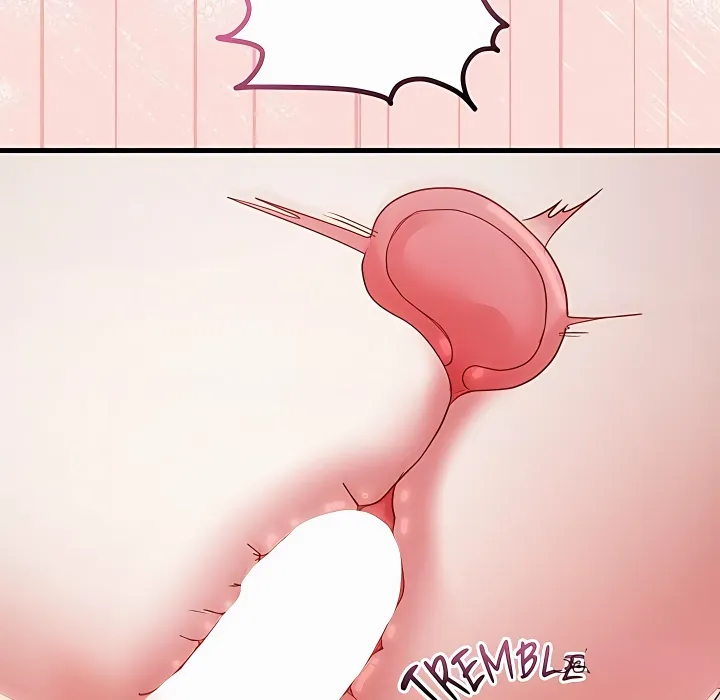 I Didn’t Sign Up For This - Chapter 16 Page 171